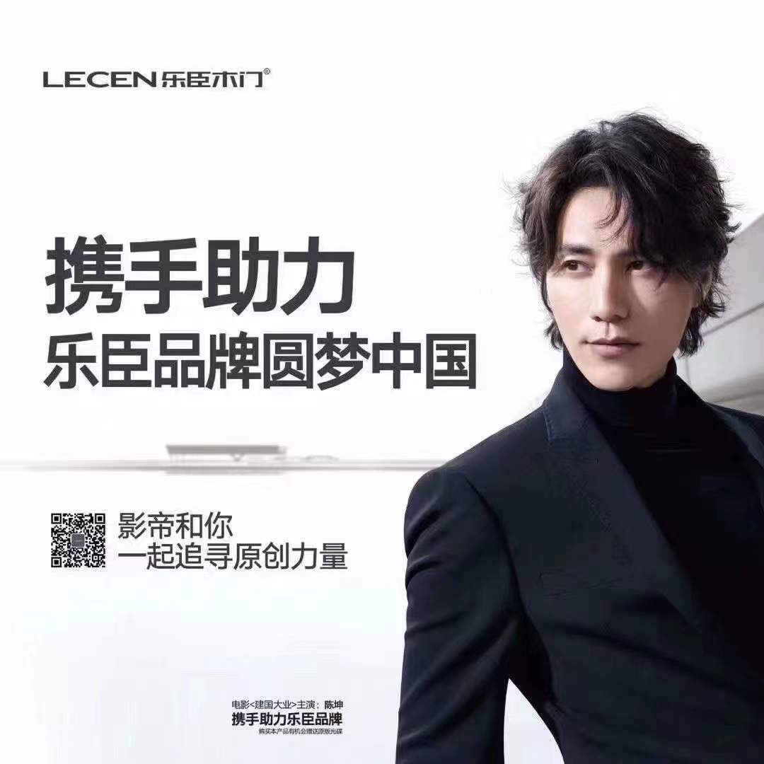 1647856713100097.jpg mmexport1646725416577.jpg